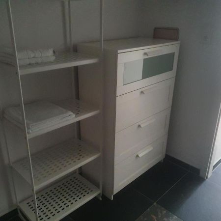 Apartment Rithel Відень Екстер'єр фото